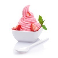 Company connected to Noggi Frozen Yogurt franchise chain collapses into voluntary administration